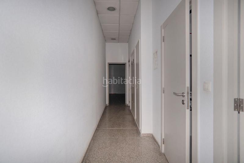 Foto acd323bc-c99b-4de9-bf57-1e431e7f2a37. Alquiler local comercial solvia inmobiliaria locales en Lorca