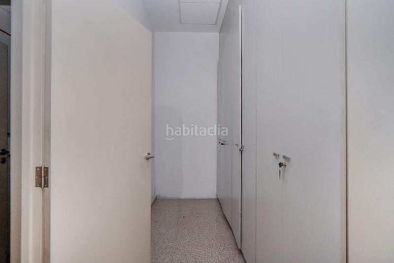 Foto e8f0413d-47f4-4170-8c1c-a1b1889722d2. Alquiler local comercial solvia inmobiliaria locales en Lorca