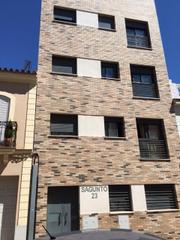 Building  C/ sagunto. Solvia inmobiliaria  edificio línea de la concepción la