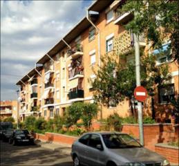 Appartement  C7 tortosa. Solvia inmobiliaria  piso terrassa