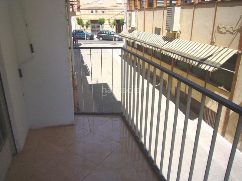 Foto 04dbe01d-fbd3-4e6c-9a3a-c083e74bb087. Pis a Zona Hospital Amposta