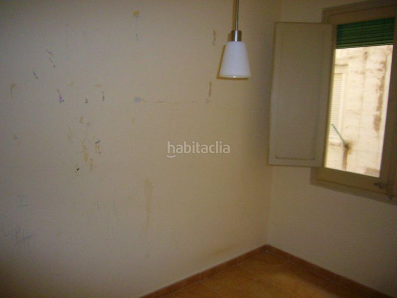 Foto 13d0aa91-f1e4-49e7-a6d9-948b18e8037a. Pis a Zona Hospital Amposta