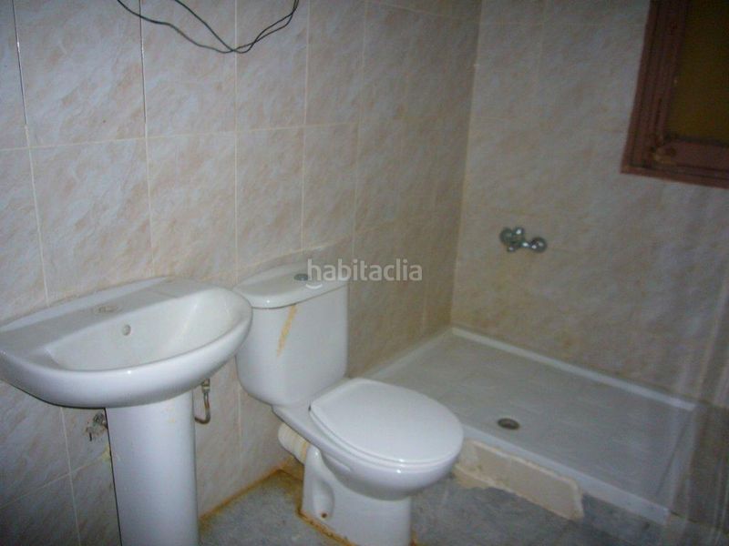 Foto 2712998d-8dab-4907-aa0f-d59154878801. Pis a Zona Hospital Amposta
