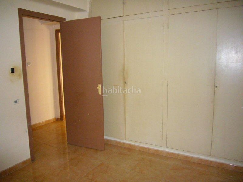 Foto 951a5802-f5c8-4efa-b701-d50dfe1c8335. Pis a Zona Hospital Amposta