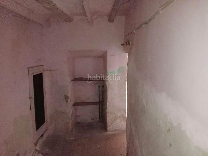 Foto 2f4821fb-c594-4d99-9b4a-235d6c972cbb. Chalet solvia inmobiliaria casa en Los Almagros - Los Paganes - El Escobar Fuente Álamo de Murcia