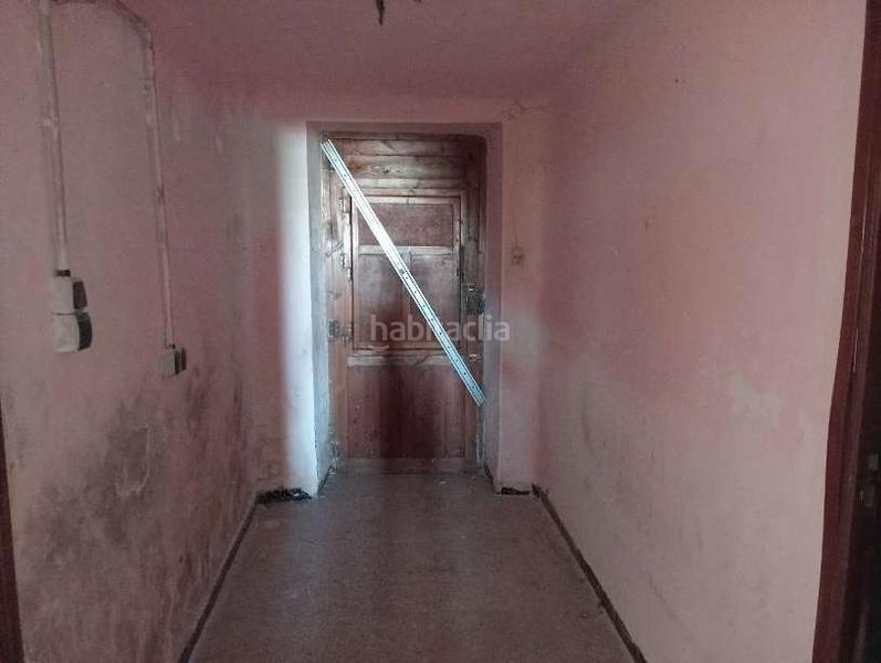 Foto 5e9a3201-90fc-40d1-adb2-54f16e224b00. Chalet solvia inmobiliaria casa en Los Almagros - Los Paganes - El Escobar Fuente Álamo de Murcia