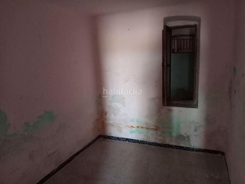 Foto 76f76848-58a6-44ef-a784-4802a5becb6a. Chalet solvia inmobiliaria casa en Los Almagros - Los Paganes - El Escobar Fuente Álamo de Murcia