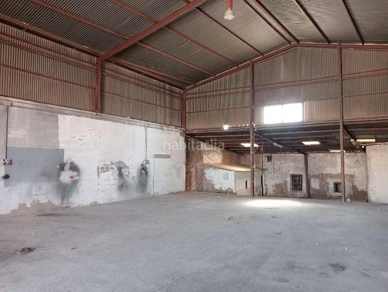 Foto 8e4331fe-d923-41e1-b754-97978e0b0574. Chalet solvia inmobiliaria casa en Los Almagros - Los Paganes - El Escobar Fuente Álamo de Murcia