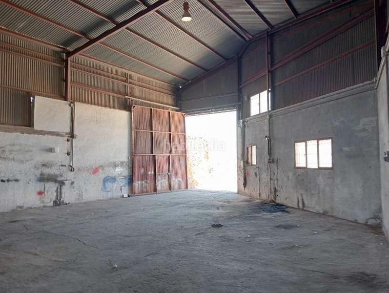 Foto a96d69e4-8567-47e1-9d50-6d98035bbabd. Chalet solvia inmobiliaria casa en Los Almagros - Los Paganes - El Escobar Fuente Álamo de Murcia