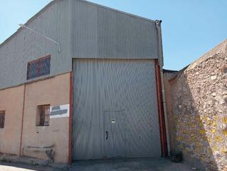 Xalet  Lg diputación y caserio de los almagros. Solvia inmobiliaria  casa fuente álamo de murcia
