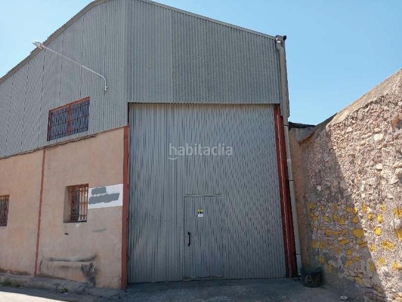 Foto b214e566-001a-4d00-b78b-48d3514a76d3. Chalet solvia inmobiliaria casa en Los Almagros - Los Paganes - El Escobar Fuente Álamo de Murcia