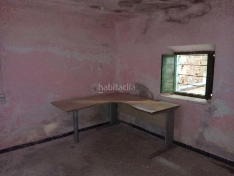 Foto f7bc4a16-cb27-4e16-900c-837b63a98f7e. Chalet solvia inmobiliaria casa en Los Almagros - Los Paganes - El Escobar Fuente Álamo de Murcia