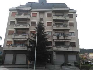 Local commercial  Av de l´onze de setembre. Solvia inmobiliaria  locales montornès del vallès