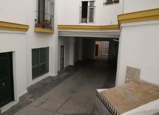 Local commercial  C/ murillo. Solvia inmobiliaria  locales san fernando