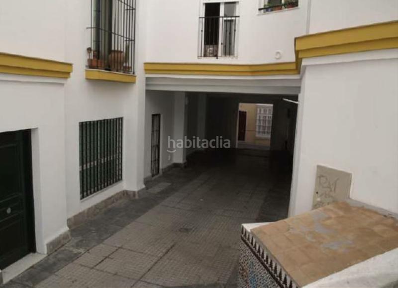 Foto 514d2b7d-47a3-4c65-b661-74fa86f73e0a. Locale commerciale in Centro Ciudad San Fernando