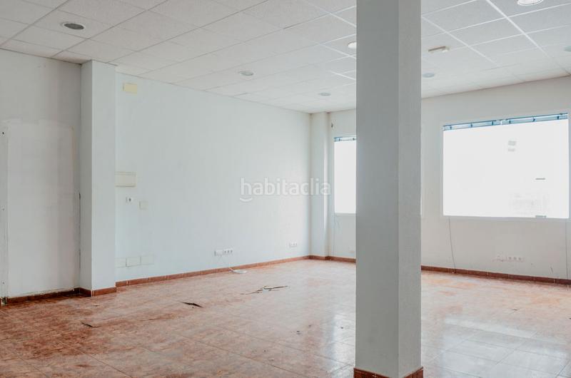 Foto 87ff4abb-e878-4b5b-8c20-641341f03aa1. Locale commerciale in Centro Ciudad San Fernando