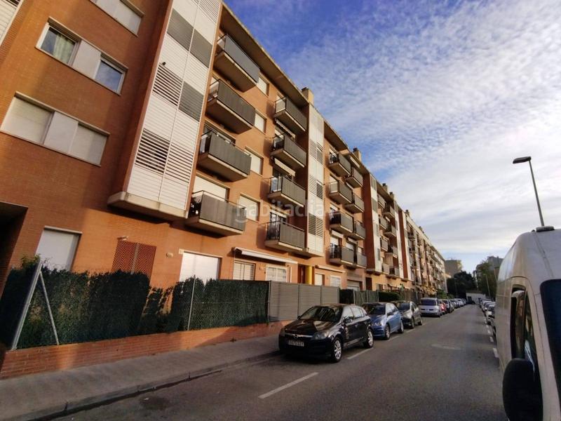 Foto d8bc7d1d-3914-4705-a8ad-2bcbe0b0473e. Piso solvia inmobiliaria piso en Creu de la Mà Figueres