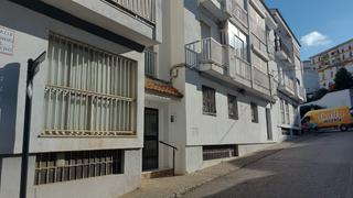 Appartement  C/ alfonso el onceno 1. Solvia inmobiliaria  piso alcalá de los gazules