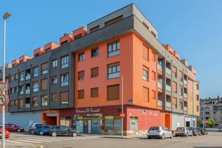 Lloguer Local Comercial  C/ gutiérrez de hevia. Solvia inmobiliaria  locales villaviciosa