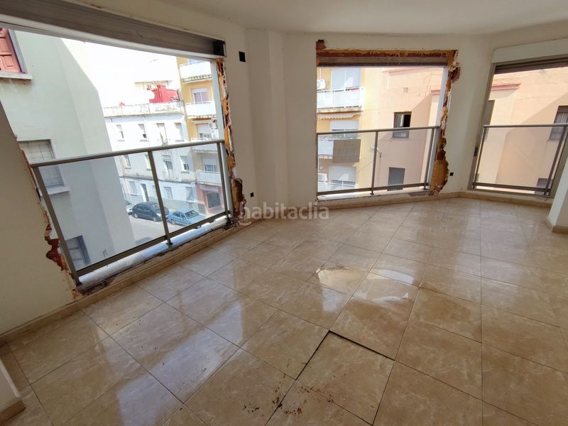 Foto 6d92de9f-199c-4c17-97a0-d0f994ec5883. Pis amb aparcament a Camino de Onda-Salesianos Burriana