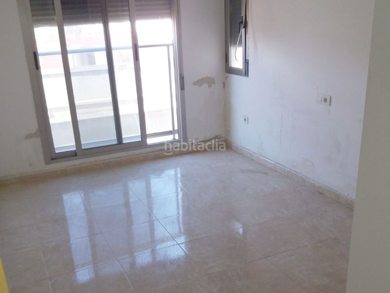 Foto 6dbddb4e-dee8-40e4-bfd9-eee168f2e9ea. Pis amb aparcament a Camino de Onda-Salesianos Burriana