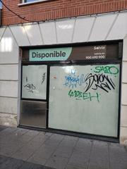 Local commercial à C/ Carretas