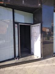 Lloguer Local Comercial  Av cantabria. Solvia inmobiliaria  locales corrales de buelna los