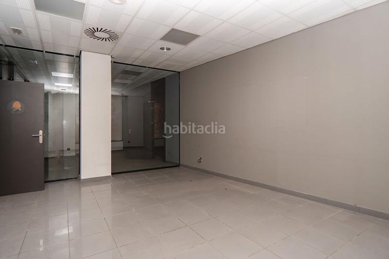 Foto e06c8af3-d4ad-4e11-a5d5-855c5a5118df. Affitto locale commerciale in Beniaján Murcia