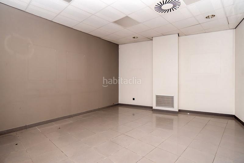 Foto 15eb6407-2998-4512-be15-8a4bca0943f8. Alquiler local comercial solvia inmobiliaria locales en Murcia