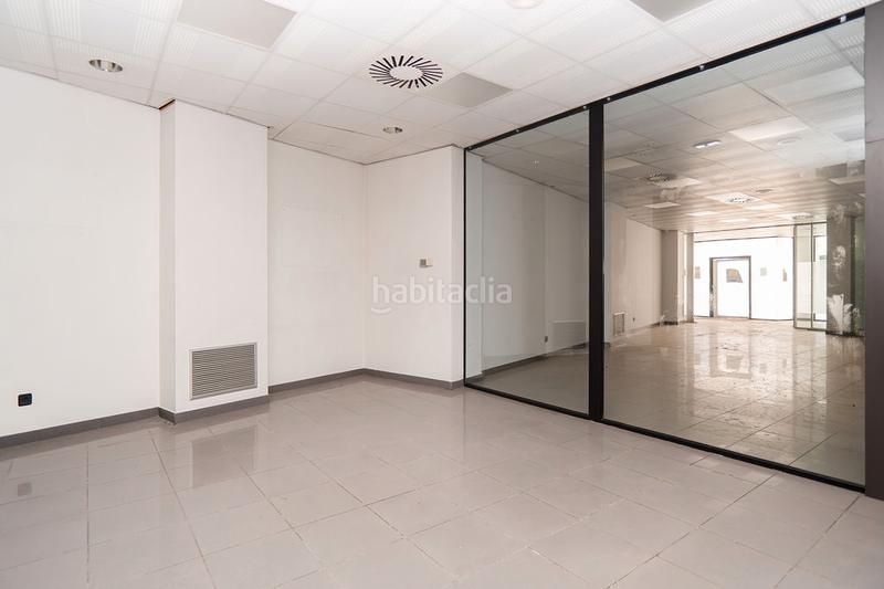 Foto 57f483eb-13fc-47bc-92e8-6538efbca131. Alquiler local comercial solvia inmobiliaria locales en Murcia
