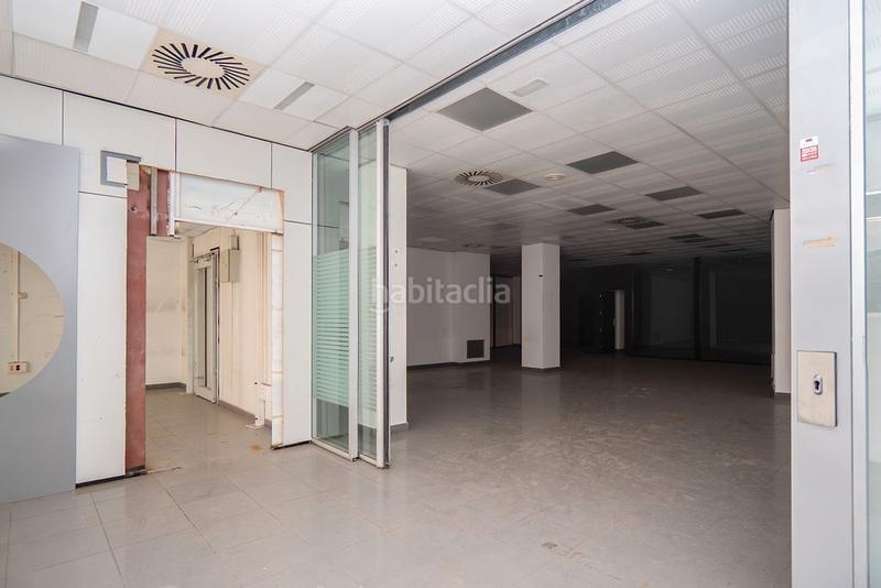 Foto 599c82f2-3973-4f83-9629-039e1d324cc4. Alquiler local comercial solvia inmobiliaria locales en Murcia