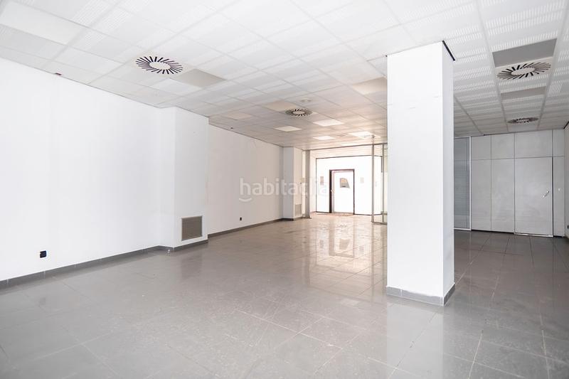 Foto 71902ad0-47c8-4f91-b5ee-5dcbd9a6846f. Alquiler local comercial solvia inmobiliaria locales en Murcia