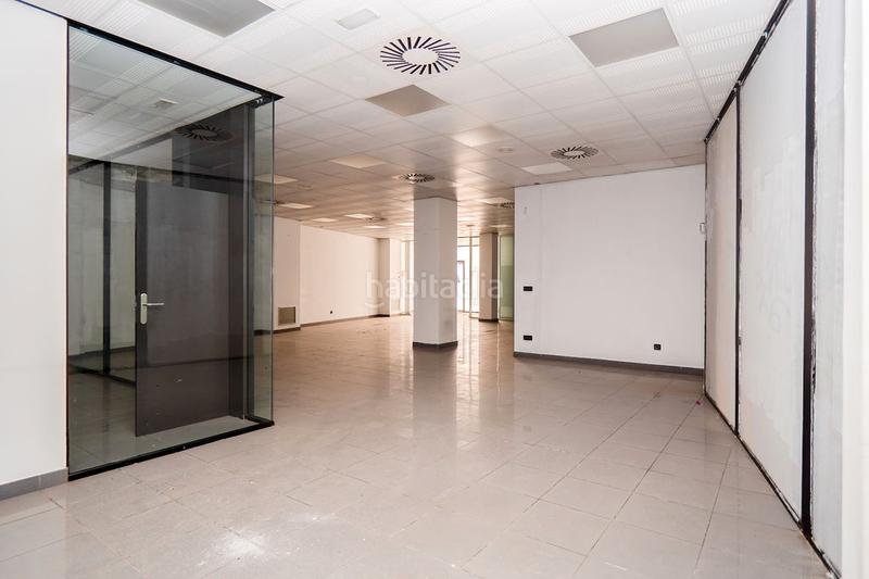 Foto 89576ba5-31ff-4306-8813-df42f5c97c76. Alquiler local comercial solvia inmobiliaria locales en Murcia