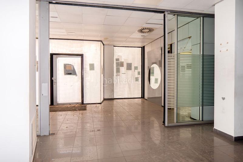 Foto 914b5a44-2ce0-4e37-a584-85cd6519d54d. Alquiler local comercial solvia inmobiliaria locales en Murcia