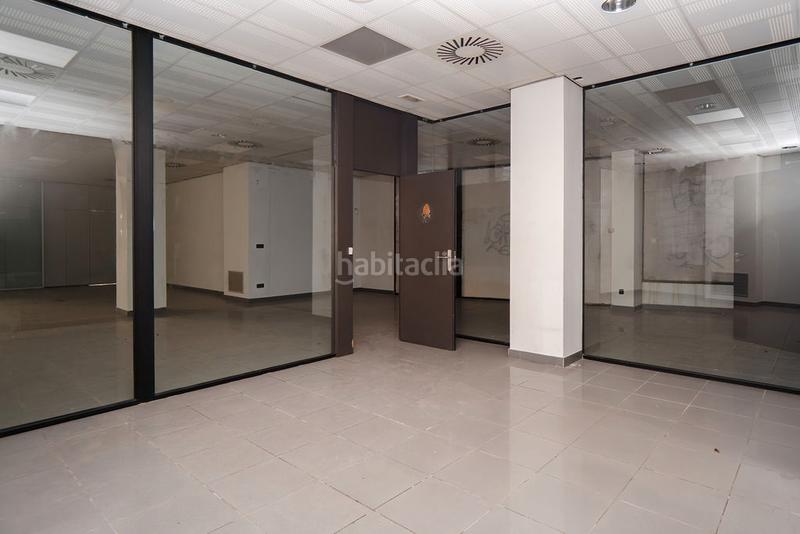 Foto c074fd9d-eca4-4e04-890d-976f5d93fbc8. Alquiler local comercial solvia inmobiliaria locales en Murcia
