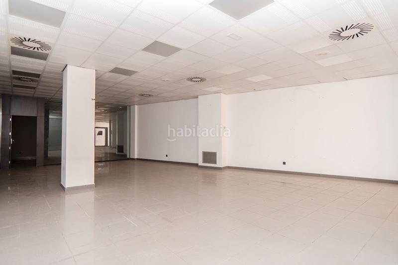 Foto c41e46fc-9245-49ae-bfd0-3f7f98b7682a. Alquiler local comercial solvia inmobiliaria locales en Murcia
