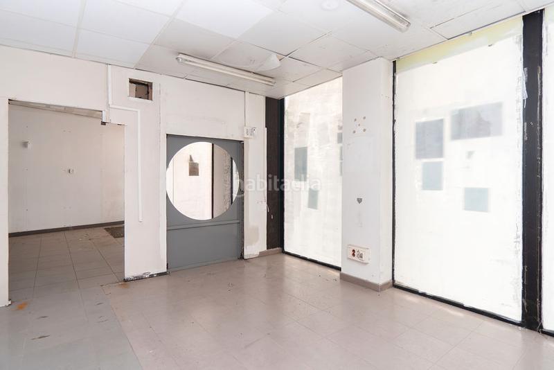 Foto fb949303-e6ac-4ab2-8aa5-00fcb71d9936. Alquiler local comercial solvia inmobiliaria locales en Murcia
