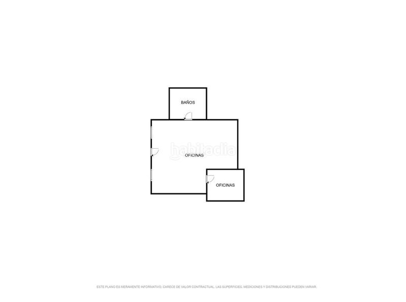 Foto 3f9dfe90-fc57-404b-a3ca-f0d4281ea519. Location local commercial dans Beniaján Murcia