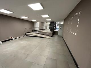 Location Local commercial  Cl julian romea. Solvia inmobiliaria  locales madrid