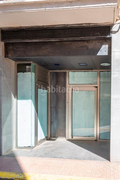 Foto 39f71051-c2e4-4985-bc25-a8516b6d0af1. Lloguer local comercial a Albalat de la Ribera