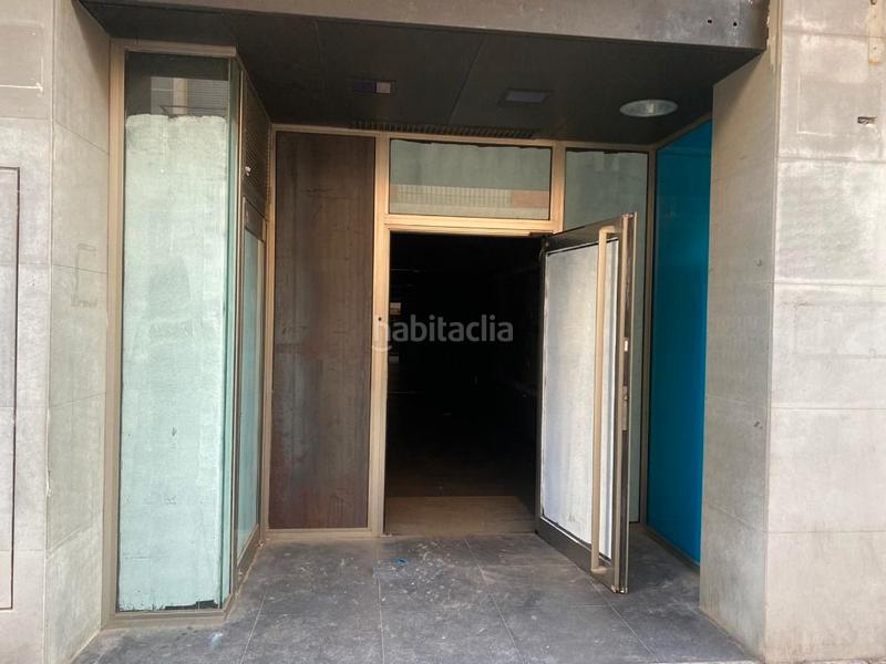 Foto 3b969fe7-eaf5-4e84-b119-3d47c1da708b. Lloguer local comercial a Albalat de la Ribera