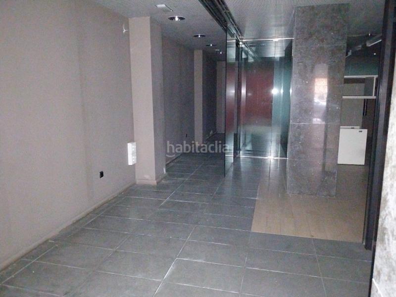 Foto 6089bf80-185f-4a41-9cd4-7dd3c64c8f4c. Lloguer local comercial a Albalat de la Ribera