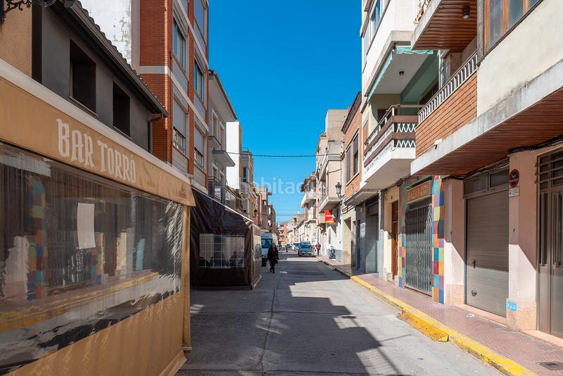 Foto a957ac31-031a-468a-b3d7-da3d35e8c13f. Lloguer local comercial a Albalat de la Ribera