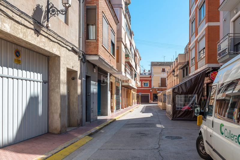 Foto 8e785836-5943-4103-b82d-420a6296aa36. Miete geschäftsraum in Albalat de la Ribera