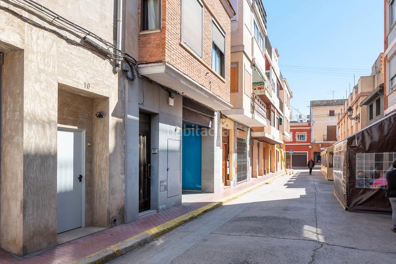 Foto d178c4f6-8100-46c9-b193-501f99dbffd5. Miete geschäftsraum in Albalat de la Ribera