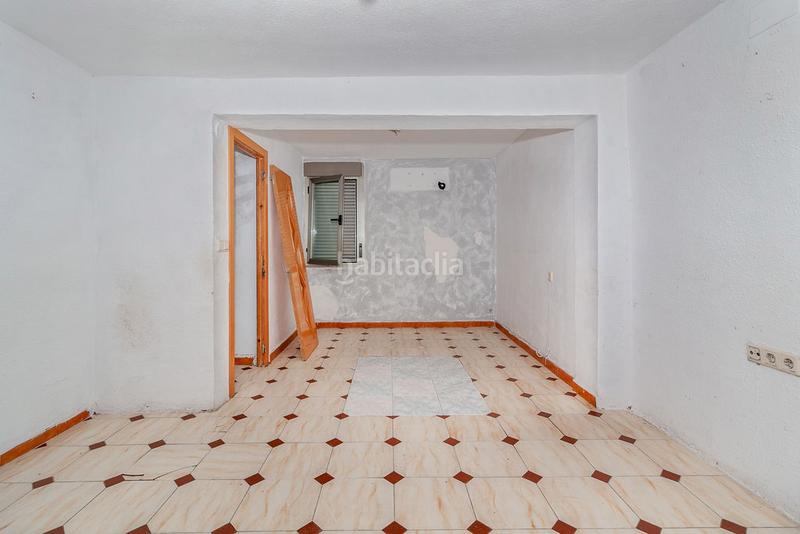 Foto 39fb181e-3e7b-45ef-b196-641532d7b18f. Pis a Sector Sur Córdoba