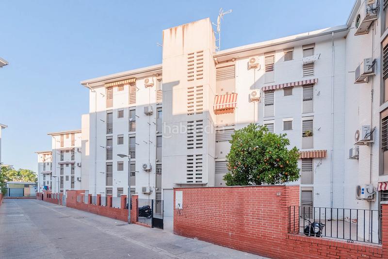 Foto 922d9e8d-0146-4f39-9772-4b1aa3e7ac47. Pis a Sector Sur Córdoba