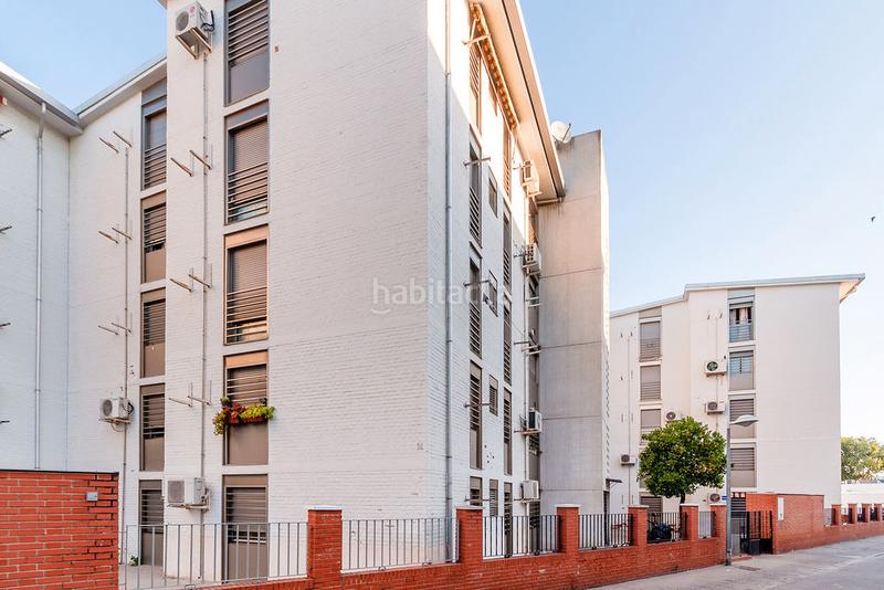 Foto ba2c8697-6513-49e9-b217-424e1df4f6f5. Pis a Sector Sur Córdoba