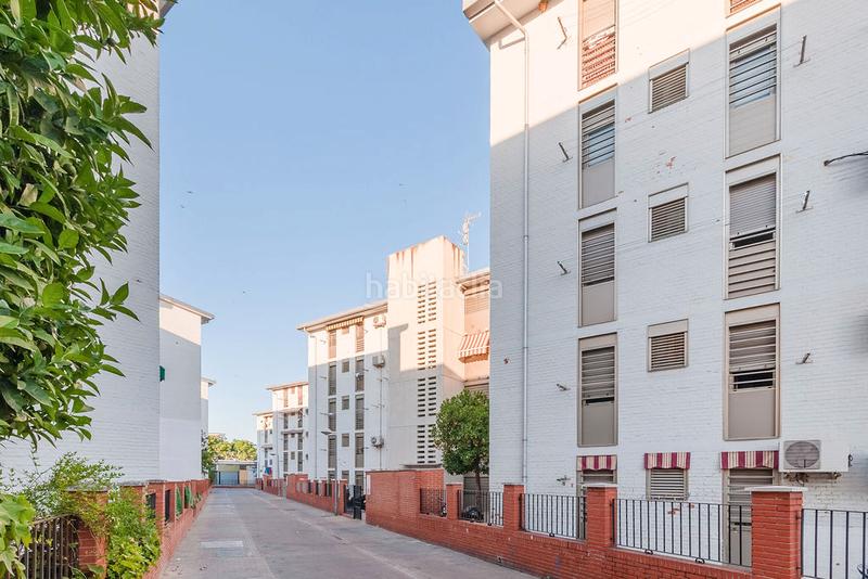 Foto c2264eab-063b-46d8-b66c-ff32c2020d57. Pis a Sector Sur Córdoba