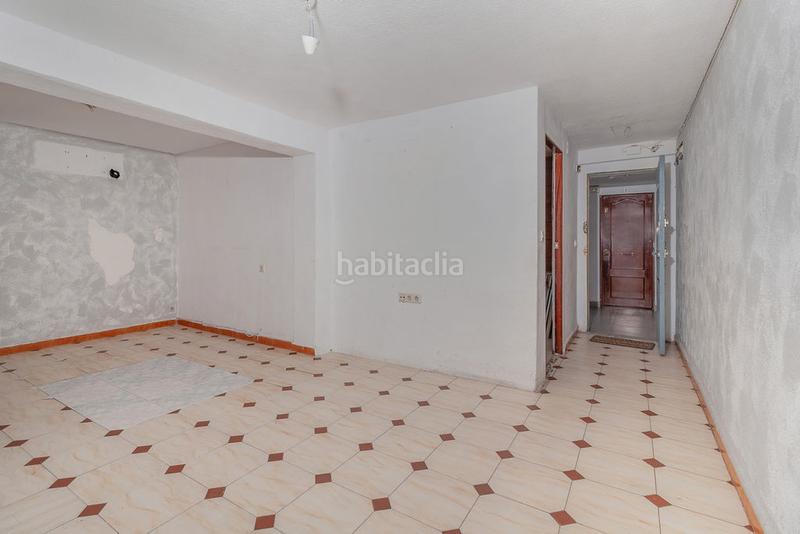 Foto d2fe2d93-1425-4aab-98e8-0433e09e4410. Pis a Sector Sur Córdoba